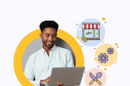 Add a heading 20240417 221205 0000