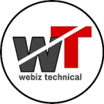 cropped download 6 removebg preview